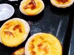 -伊藤洋华堂(温江店)