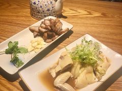 -小和庆·知味(首铸万科店)