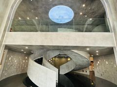 -云间粮仓