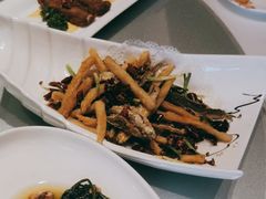 -湖锦酒楼·32年地道湖北菜(光谷店)