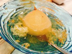 -莆田餐厅PUTIEN(万象天地店)