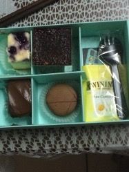 -榖屋house of flour(张江首店)