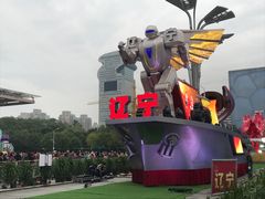 -都士牧人现烤牛肉干