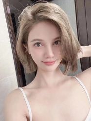 -IP SALON