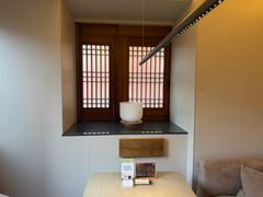-隐溪茶馆(静安寺店)