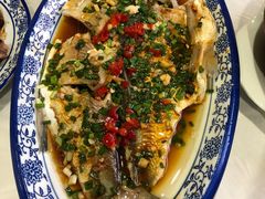 -邱记私房菜·十八年本地菜