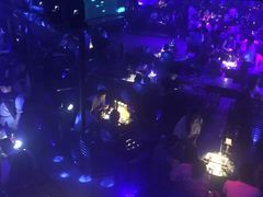 -SPACE(欢乐颂购物中心店)