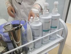 -痘院长·祛痘·皮肤管理