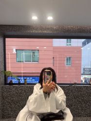 -厘里·salon