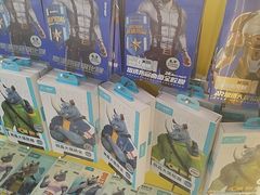 -乐邦快修手机电脑维修回收(打浦桥日月光店)