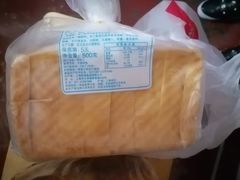 -苹果花园(昌里东路店)