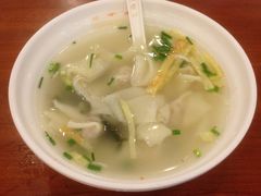 -三两春肚肺汤(崂山路店)