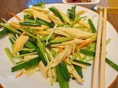 -鸽子窝(青塔店)