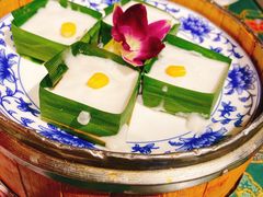-小娘惹厨房Little Nyonya(狮城有约上榜店)