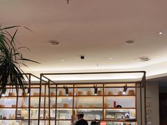 -村外有星光小食铺(长嘉汇店)