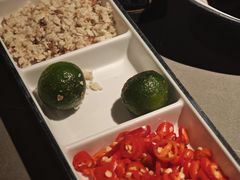 -同仁四季椰子鸡(无锡滨湖万象汇店)