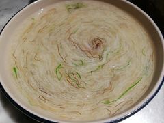 文思豆腐羹-苏帮袁Sue Cuisine(将台店)