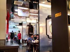 -徽湘客(草桥店)
