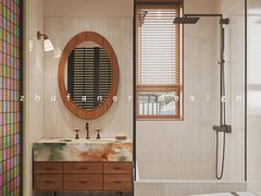 -住范儿家装·整体家装·装修设计