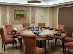 -天天渔港(杏林街店)