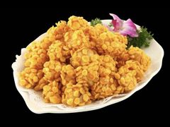 -普天和酒楼·新津菜·烤鸭(天津之眼店)