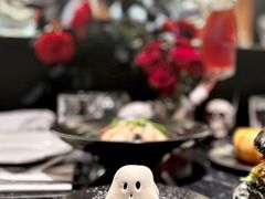 -Nord Grill&Bar Highland诺德西餐(深圳欢乐海岸店)