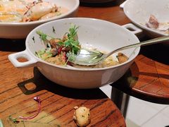 -WOKKA by艮上(中海环宇荟店)