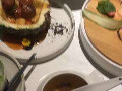 -熹素·鲜美素食Vegetarian (天河领展店)