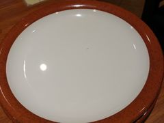 -萨莉亚意式餐厅(国和1000店)