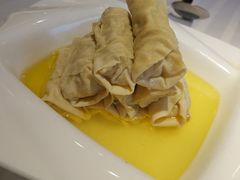 -和记小菜(七宝店)