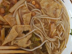 -1817大碗牛肉粉