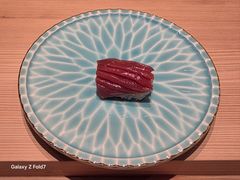 -嶺寿司