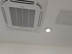 -宝岛眼镜(虎门人民中路店)