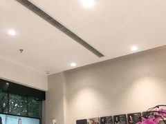 -TSK齿科德申会口腔门诊·联洋诊所