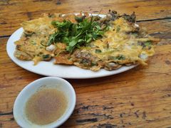 -龙眼市场(龙眼南路店)