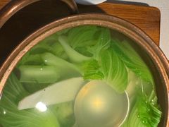 -云腾食府·云南菜