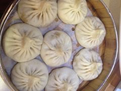 picture-四季小馆·地道北京小吃(广百店)