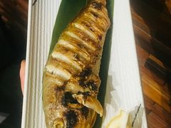 -秋木烤肉·韩国牛肉名家(高新旗舰店)