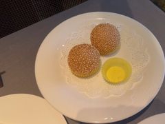 -海立阁海鲜江浙菜(漕河泾印象城店)