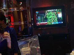 -Miohca缪卡KTV(和平店)
