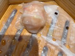 -龙庭华宴·粤菜·早茶
