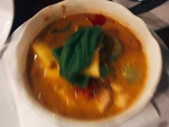 -Pundi Pundi Restaurant