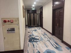 -云海轩·海鲜自助-河北云瑧世纪大饭店1F