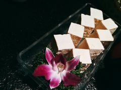 -番食园鲜食火锅(高新店)