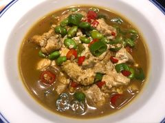 -东门头·江鲜小馆(新天地店)
