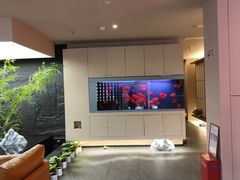 -宫七SPA·高端Massage(浦东大道店)