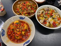 -潇湘阁(三里屯SOHO店)