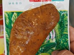 -全家便利店(襄阳南路店)