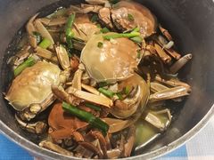 -好爸爸(外滩店)