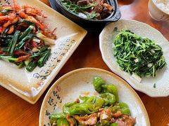 -75幢私房菜馆